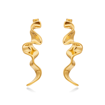 Bianca earrings