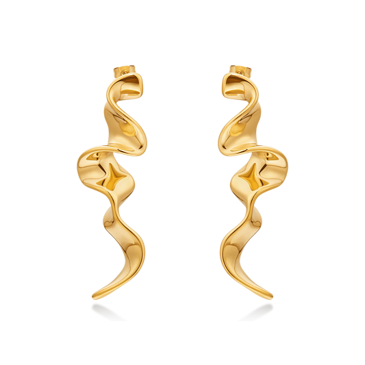 Bianca earrings