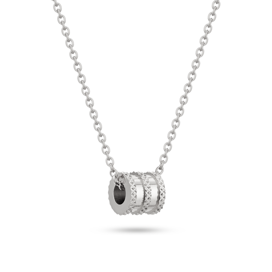 Bice necklace