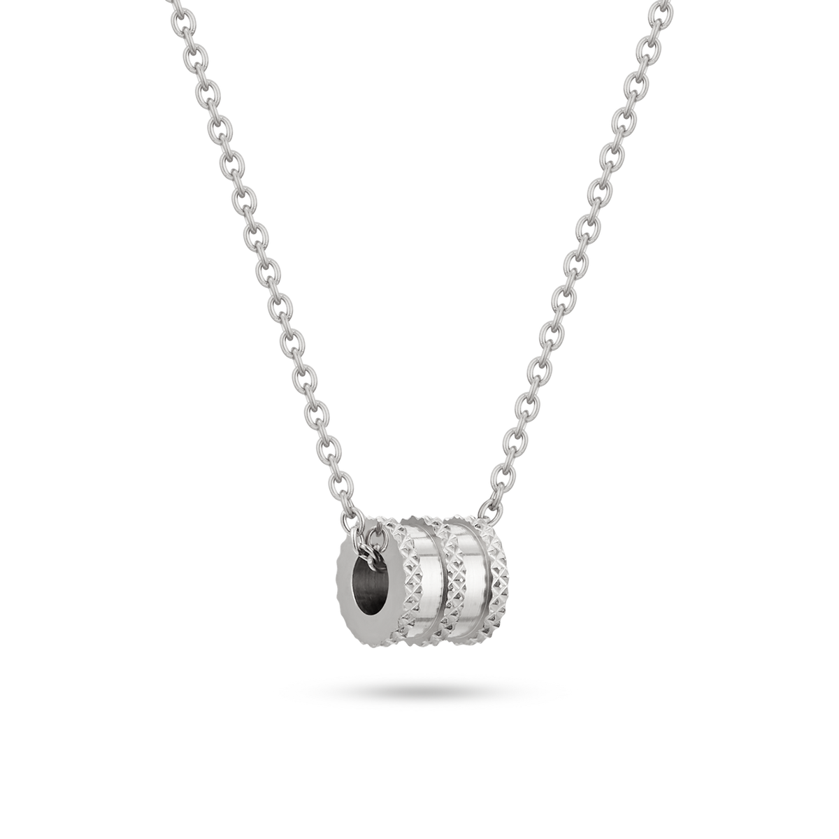 Bice necklace