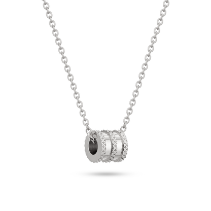 Bice necklace