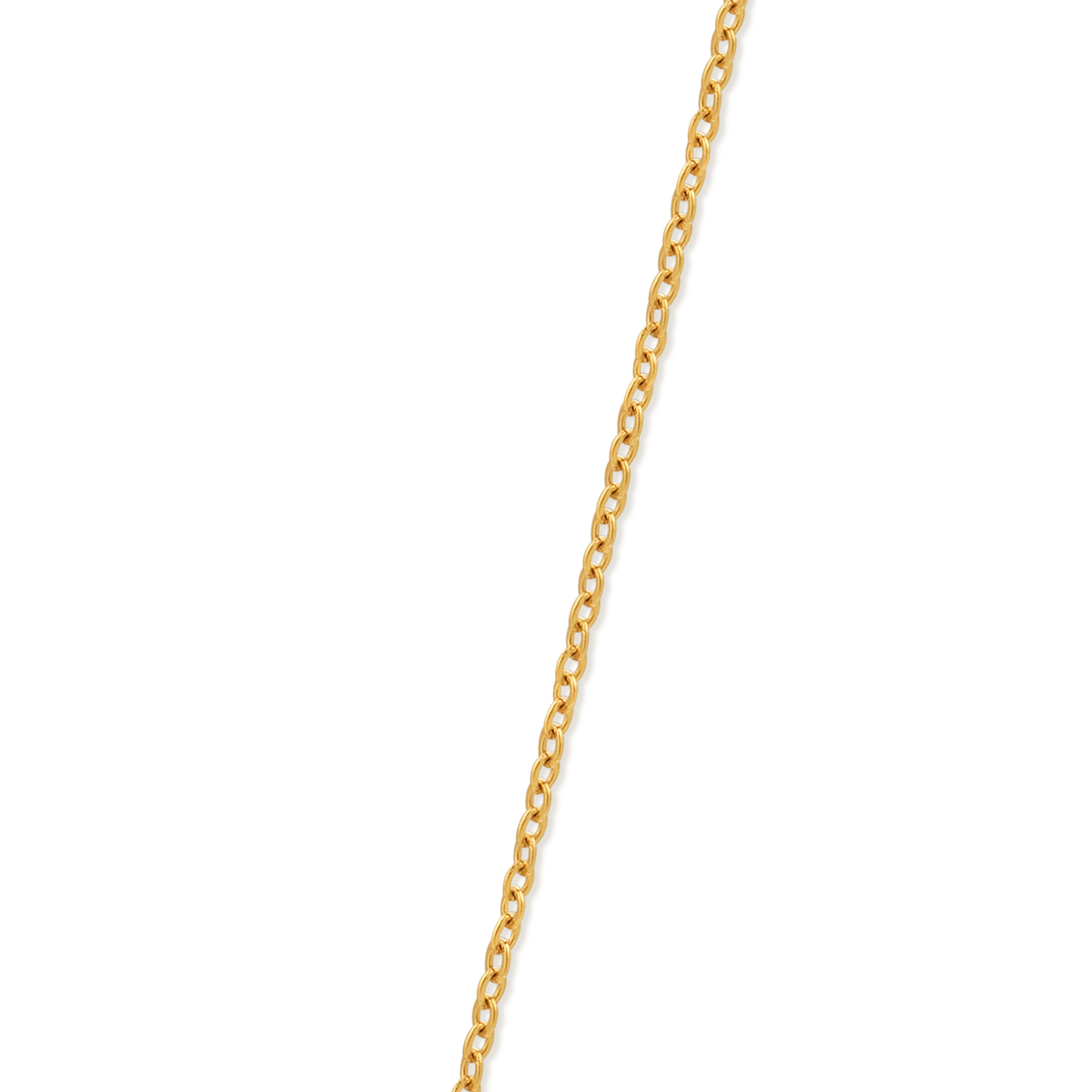 Bice necklace