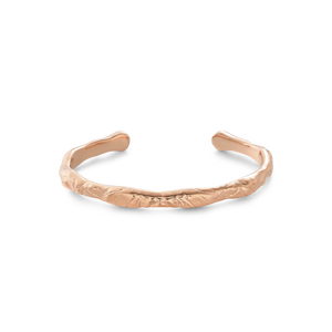 Vezzo bangle