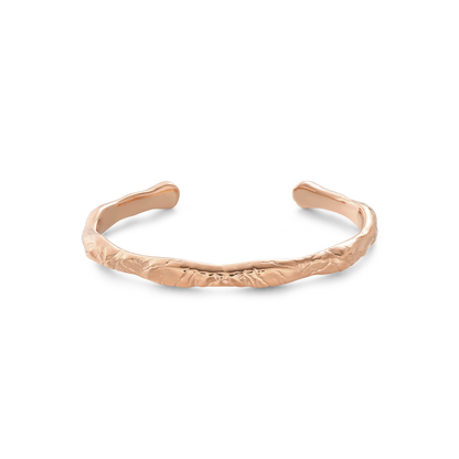 Vezzo bangle
