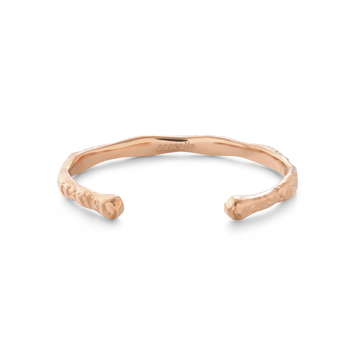 Vezzo bangle