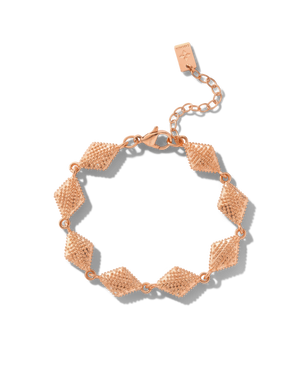 Mistero bracelet
