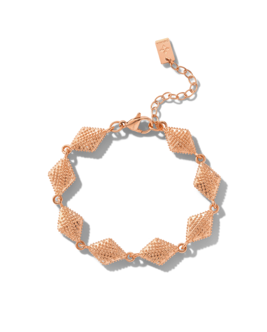 Mistero bracelet