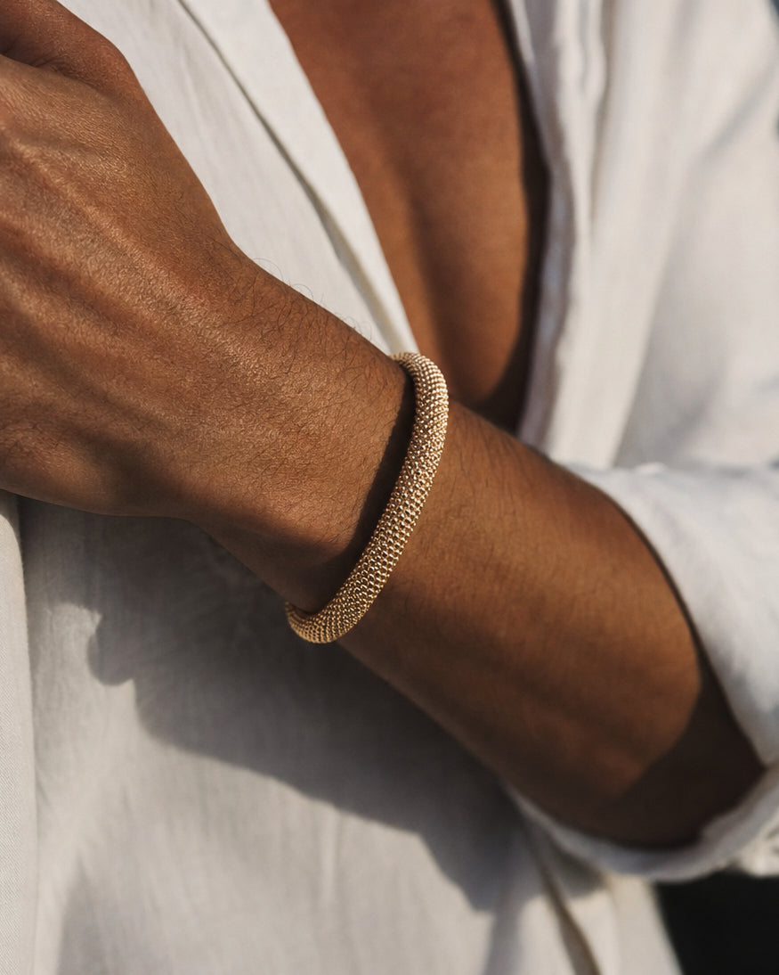 Estasi bangle