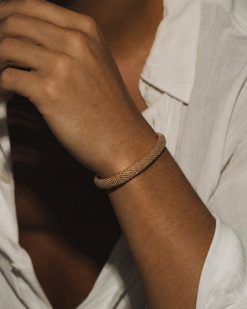 Estasi bangle