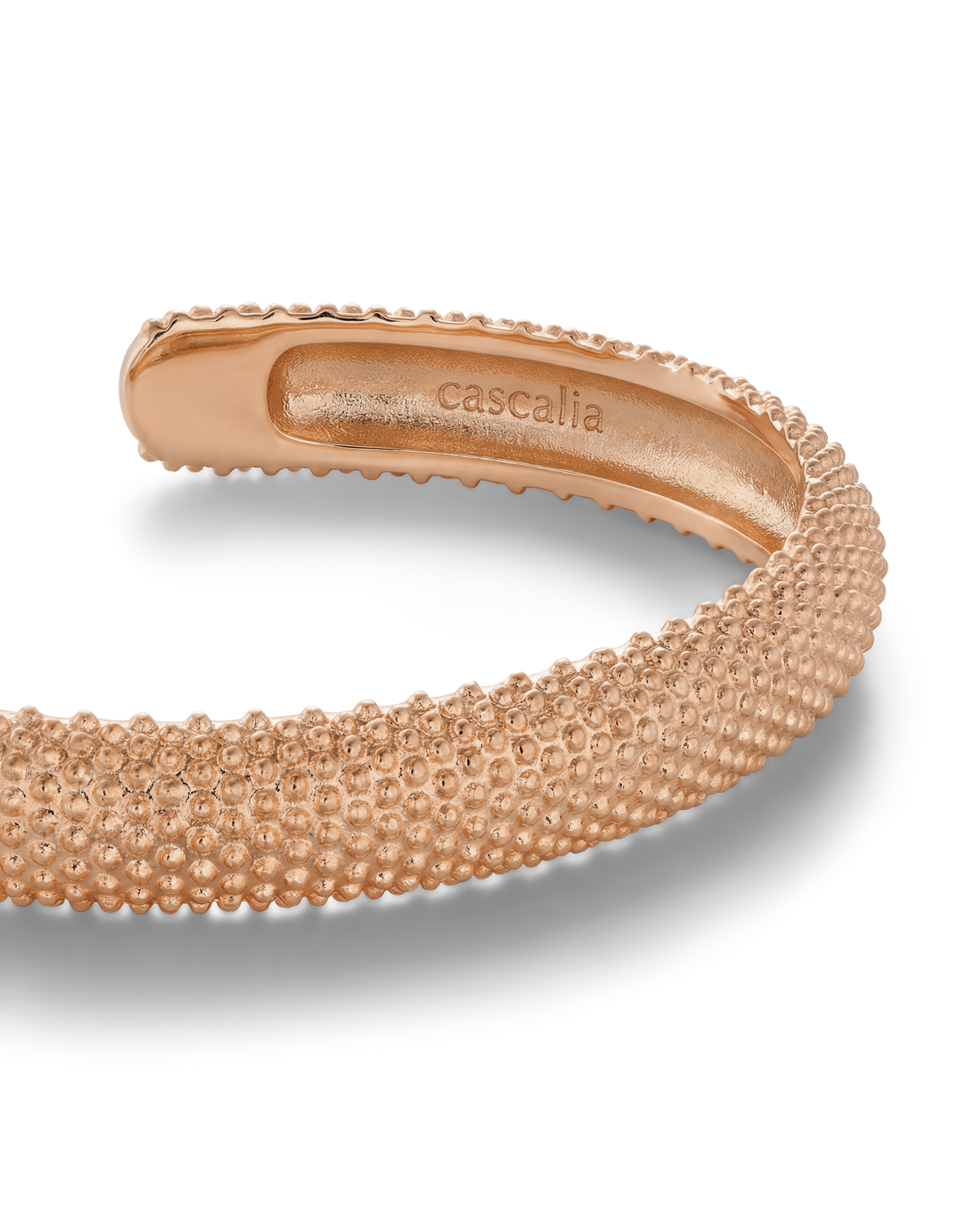 Estasi bangle