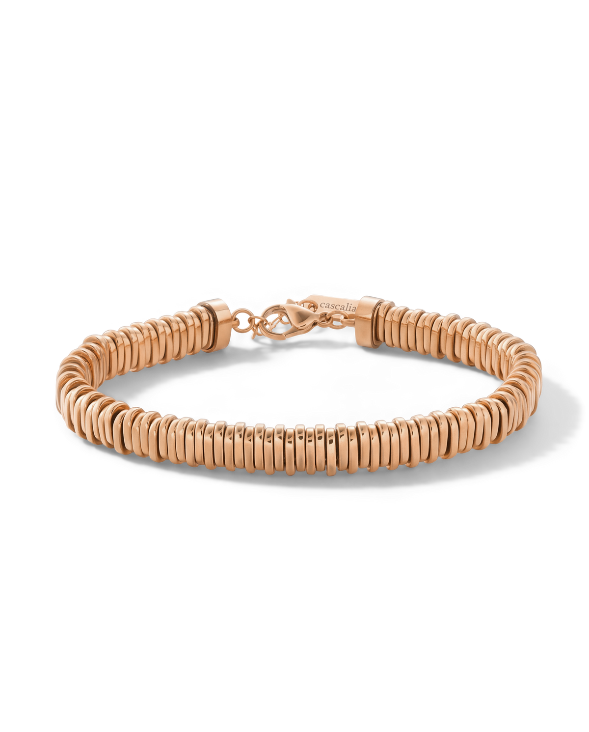 Portale bracelet