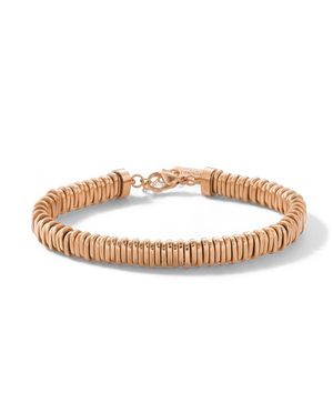 Portale bracelet