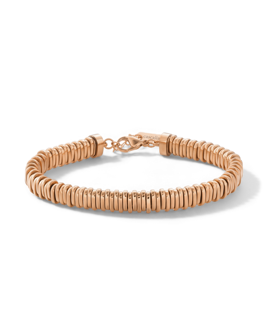 Portale bracelet