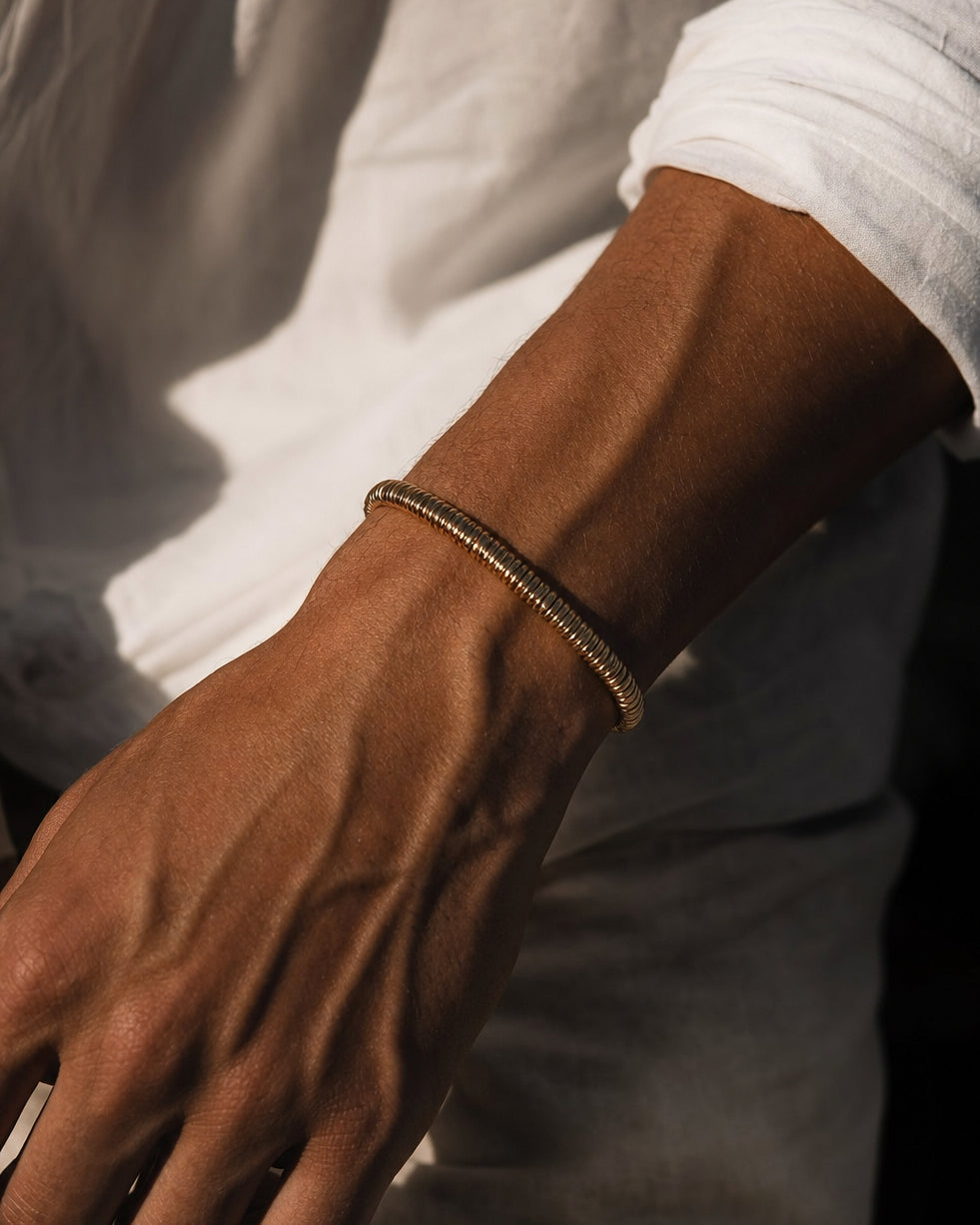 Portale bracelet