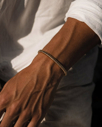 Portale bracelet