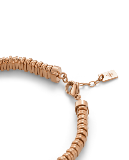 Portale bracelet
