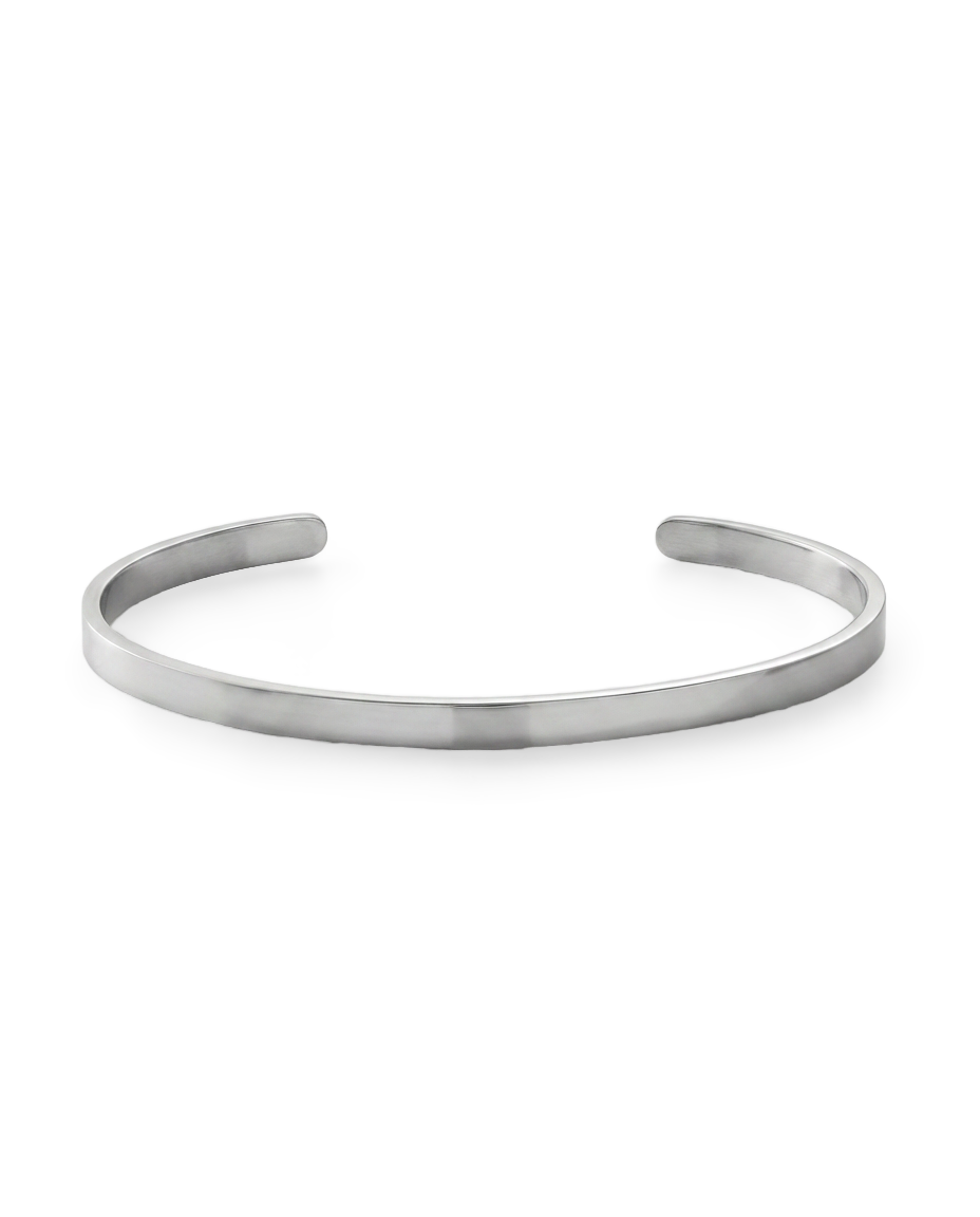 Veilia bangle