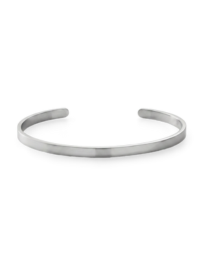 Veilia bangle
