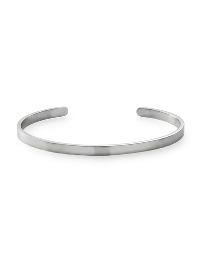 Veilia bangle
