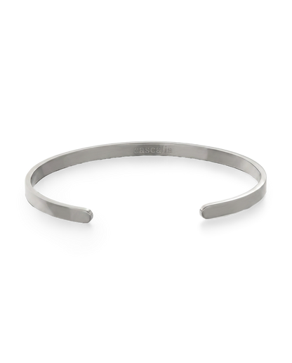 Veilia bangle