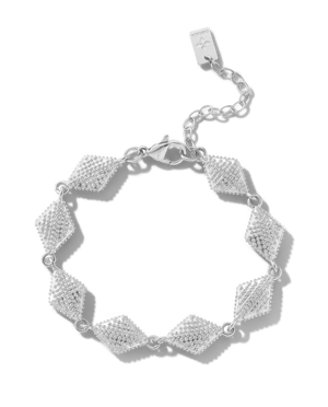 Mistero bracelet