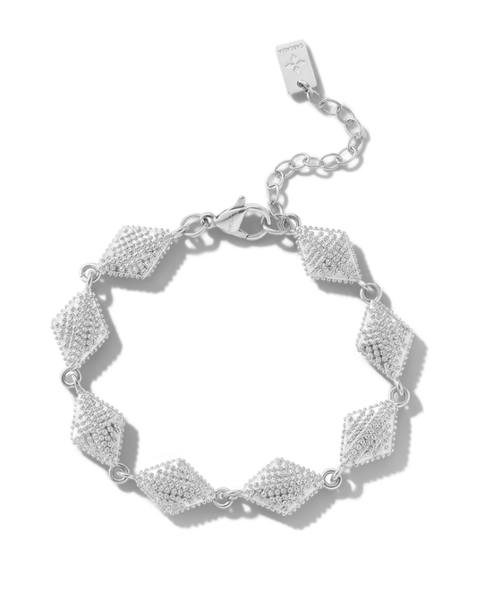 Mistero bracelet