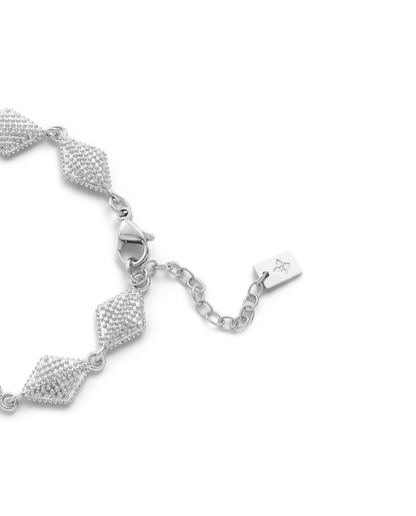 Mistero bracelet