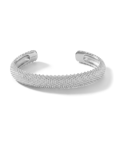 Estasi bangle