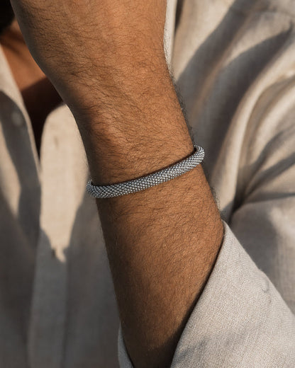 Estasi bangle