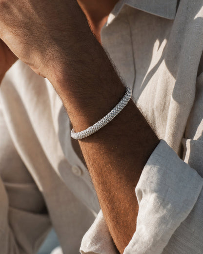 Estasi bangle