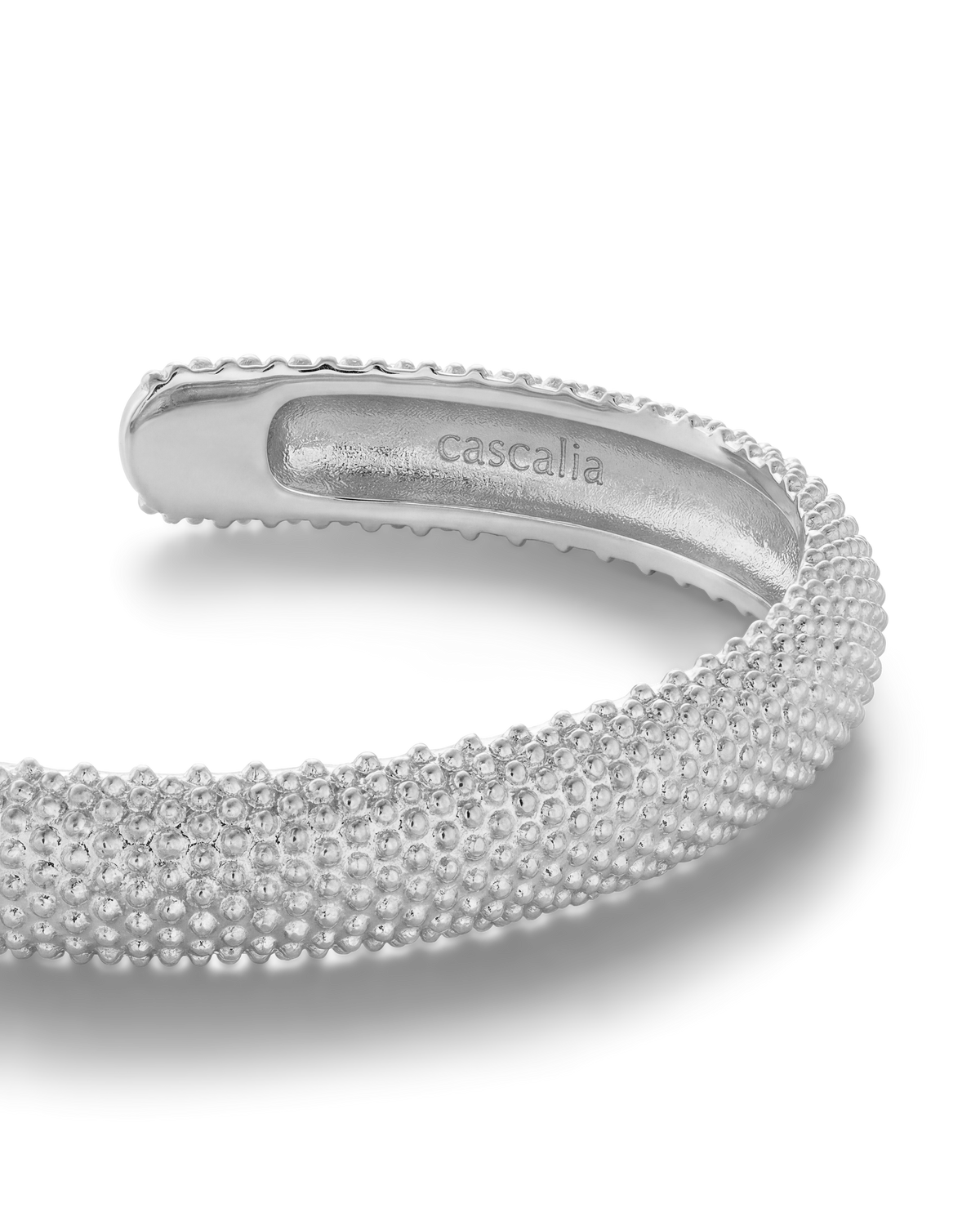 Estasi bangle