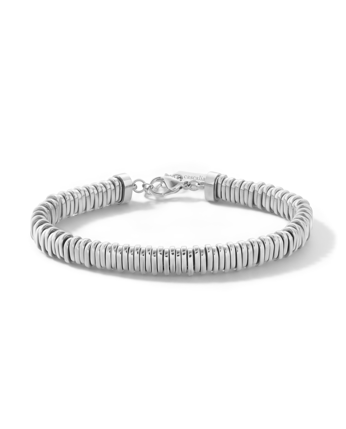 Portale bracelet