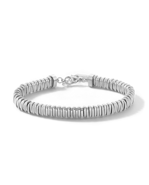 Portale bracelet