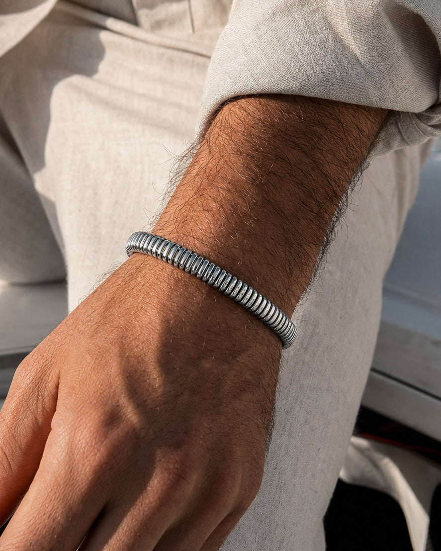 Portale bracelet