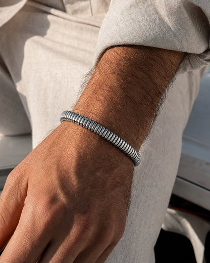 Portale bracelet