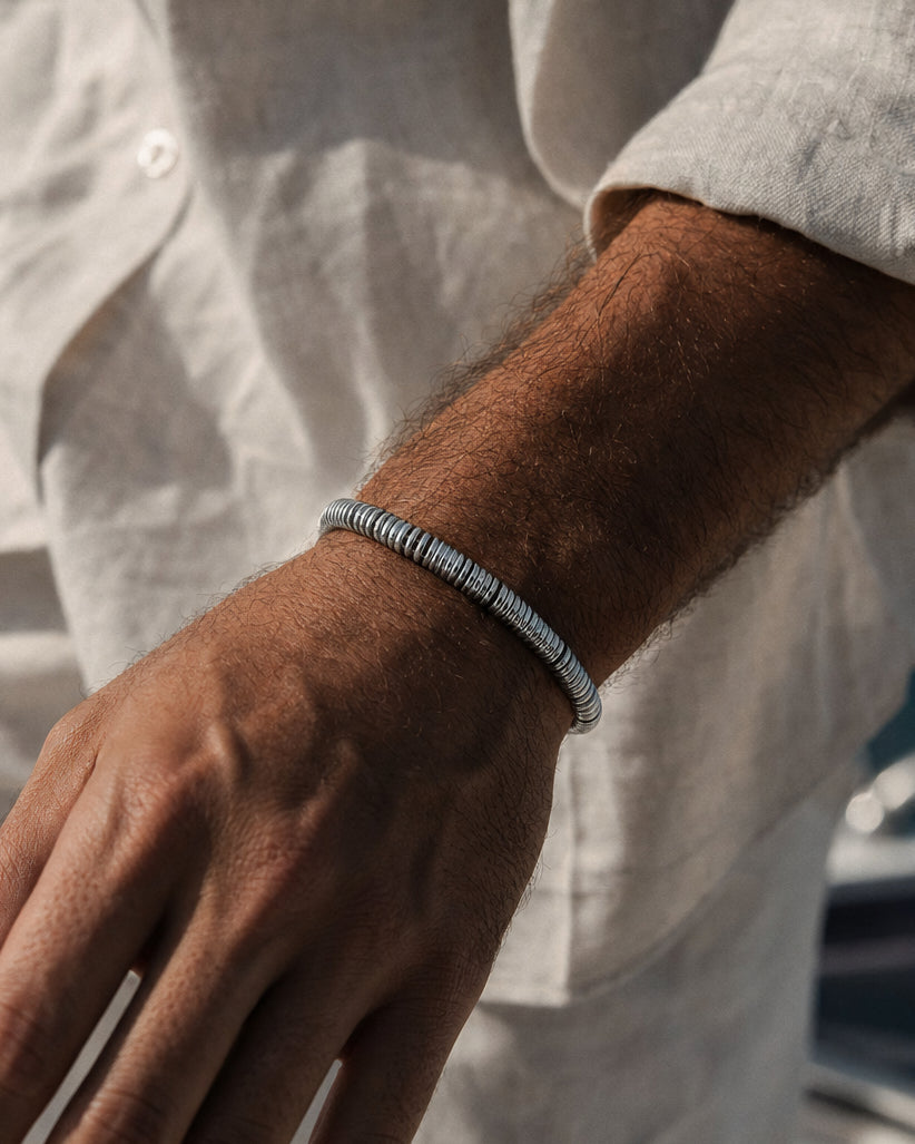 Portale bracelet