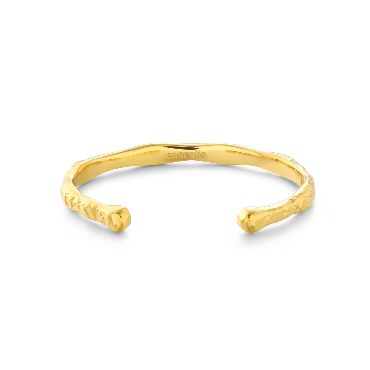 Vezzo bangle