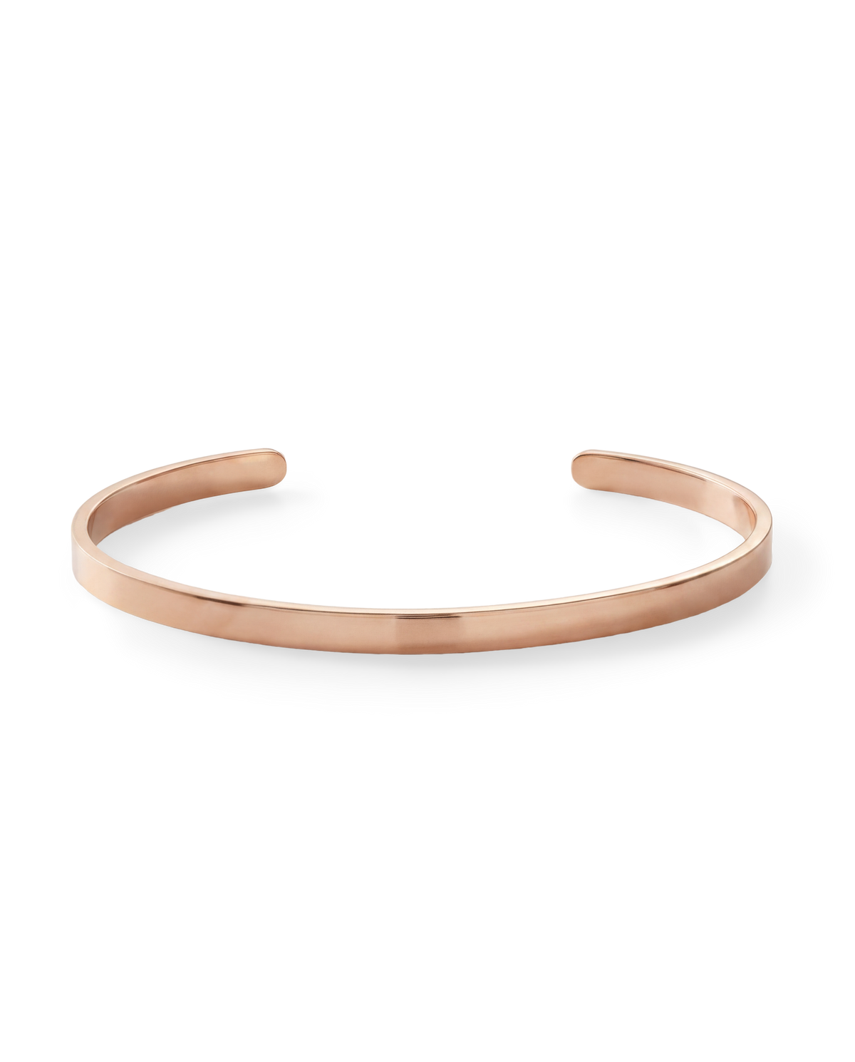 Veilia bangle