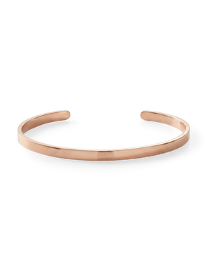 Veilia bangle