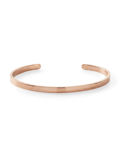 Veilia bangle