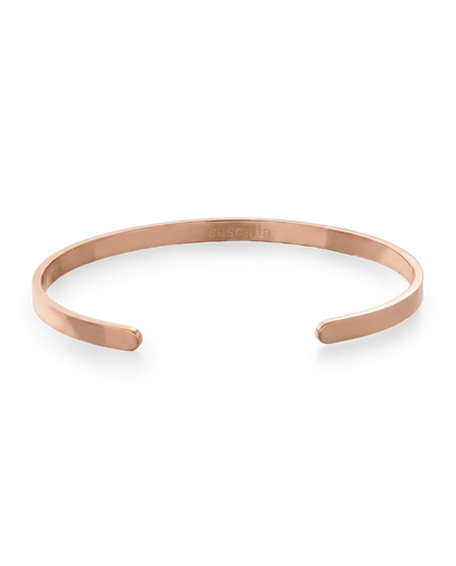 Veilia bangle