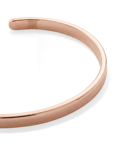 Veilia bangle