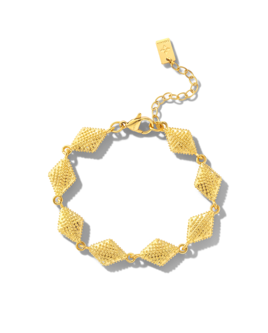 Mistero bracelet