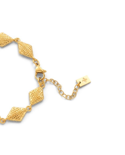Mistero bracelet