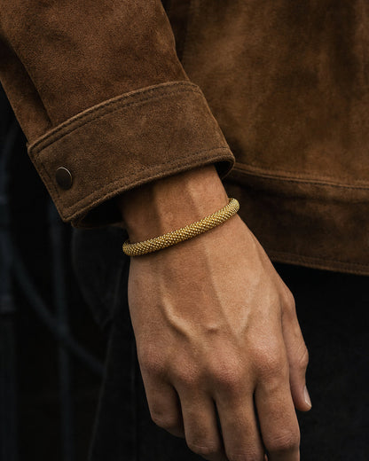 Estasi bangle