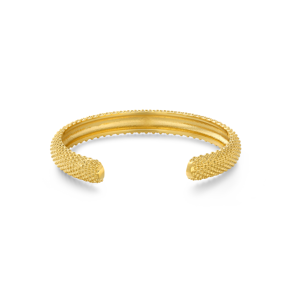 Estasi bangle