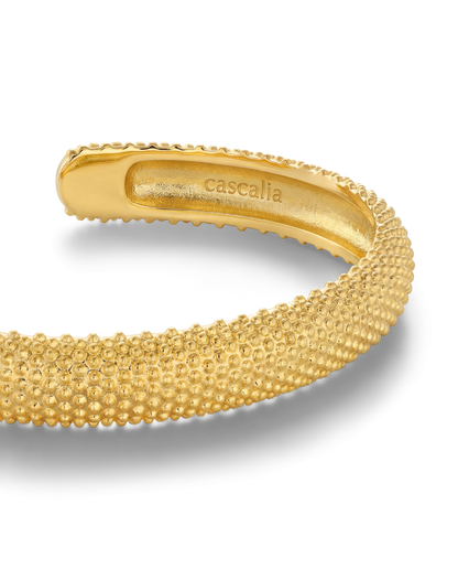 Estasi bangle