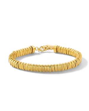 Portale bracelet
