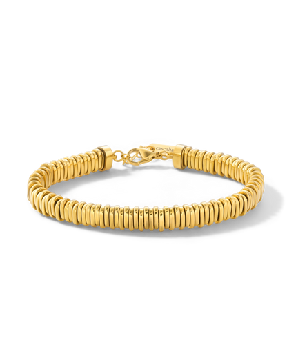 Portale bracelet