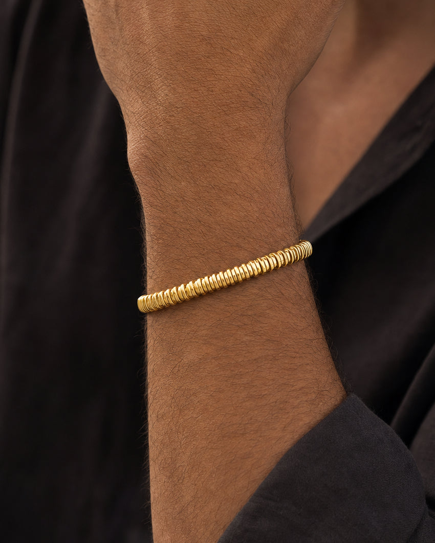 Portale bracelet